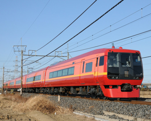174728 (a): :1280x1024
